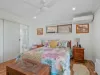 37 Main Street, Marburg, Qld 4346-Image