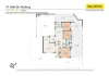 37 Main Street, Marburg, Qld 4346-Floorplan