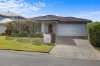 37 Majestic Circuit, Thornlands, Qld 4164