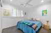 37 Majestic Circuit, Thornlands, Qld 4164-Image