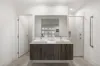 37 Majestic Circuit, Thornlands, Qld 4164-Image