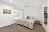 37 Majestic Circuit, Thornlands, Qld 4164-Image