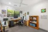 37 Majestic Circuit, Thornlands, Qld 4164-Image