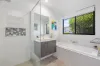 37 Majestic Circuit, Thornlands, Qld 4164-Image