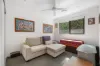 37 Majestic Circuit, Thornlands, Qld 4164-Image