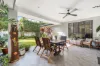 37 Majestic Circuit, Thornlands, Qld 4164-Image