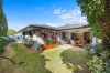 37 Majestic Circuit, Thornlands, Qld 4164-Image