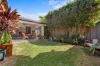37 Majestic Circuit, Thornlands, Qld 4164-Image