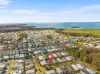 37 Majestic Circuit, Thornlands, Qld 4164-Image
