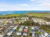 37 Majestic Circuit, Thornlands, Qld 4164-Image