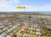 37 Majestic Circuit, Thornlands, Qld 4164-Image
