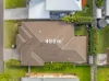 37 Majestic Circuit, Thornlands, Qld 4164-Image