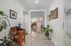 37 Majestic Circuit, Thornlands, Qld 4164-Image