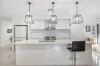 37 Majestic Circuit, Thornlands, Qld 4164-Image