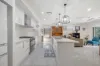 37 Majestic Circuit, Thornlands, Qld 4164-Image