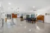 37 Majestic Circuit, Thornlands, Qld 4164-Image