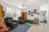 37 Majestic Circuit, Thornlands, Qld 4164-Image