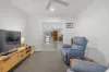 37 Majestic Circuit, Thornlands, Qld 4164-Image