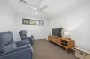 37 Majestic Circuit, Thornlands, Qld 4164-Image