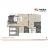 37 Majestic Circuit, Thornlands, Qld 4164-Floorplan