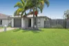 37 Malabar Street, Condon, Qld 4815