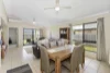 37 Malabar Street, Condon, Qld 4815-Image