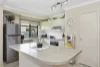 37 Malabar Street, Condon, Qld 4815-Image