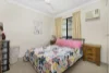 37 Malabar Street, Condon, Qld 4815-Image