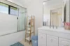 37 Malabar Street, Condon, Qld 4815-Image