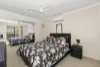 37 Malabar Street, Condon, Qld 4815-Image