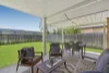 37 Malabar Street, Condon, Qld 4815-Image