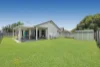 37 Malabar Street, Condon, Qld 4815-Image