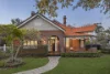 37 Malton Road, Beecroft, NSW 2119
