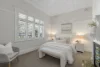 37 Malton Road, Beecroft, NSW 2119-Image