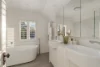 37 Malton Road, Beecroft, NSW 2119-Image