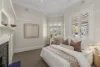 37 Malton Road, Beecroft, NSW 2119-Image