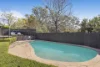 37 Malton Road, Beecroft, NSW 2119-Image