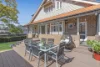 37 Malton Road, Beecroft, NSW 2119-Image