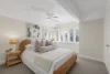 37 Malton Road, Beecroft, NSW 2119-Image