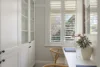 37 Malton Road, Beecroft, NSW 2119-Image