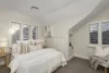 37 Malton Road, Beecroft, NSW 2119-Image