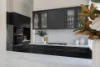 37 Malton Road, Beecroft, NSW 2119-Image