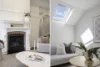 37 Malton Road, Beecroft, NSW 2119-Image