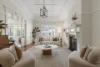37 Malton Road, Beecroft, NSW 2119-Image