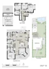 37 Malton Road, Beecroft, NSW 2119-Image