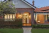 37 Malton Road, Beecroft, NSW 2119-Image