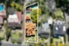 37 Malton Road, Beecroft, NSW 2119-Image