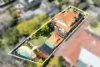 37 Malton Road, Beecroft, NSW 2119-Image