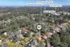 37 Malton Road, Beecroft, NSW 2119-Image