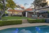 37 Malton Road, Beecroft, NSW 2119-Image